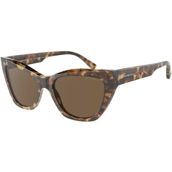 Emporio Armani Naočare za sunce EA 4176 502573