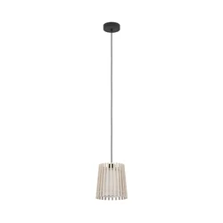 EGLO Visec´a lampa FATTORIA 900902