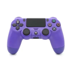 Joypad Dual Shock WIFI za PS4 ljubicasti