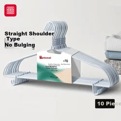 Fuju Set ofingera, 10 komada, Sivi