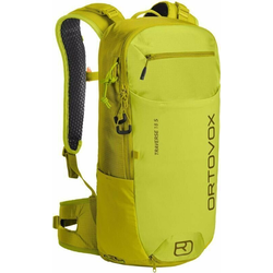 Ortovox Traverse 18 S Dirty Daisy