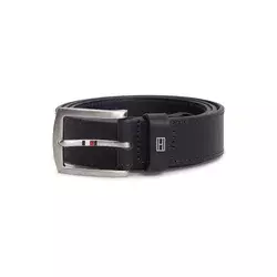 TOMMY HILFIGER Pas DENTON  marine