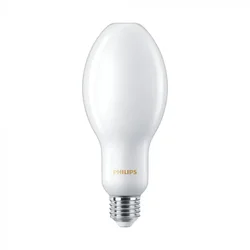 TForce Core LED ŽARULJA HPL 18W E27 830 FR