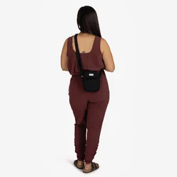 OSPREY Arcane SMALL CROSSBODY black