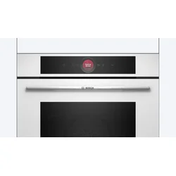 Bosch ugradna rerna HBG7741W1