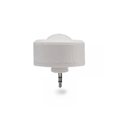 BBLINK Senzor, HBS IP65