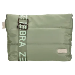 Zebra Trends Elske 22715 Mint