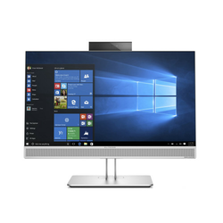 HP EliteOne 800 G4 AiO; Core i5 8500 3.0GHz