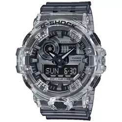 CASIO ručni sat G-SHOCK GA-700SK-1A
