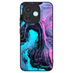 ULTIMATE CASE za Xiaomi Redmi Note 17 Pro 5G - Lean 2