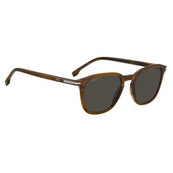 Hugo Boss Naočare za sunce HB 1845/S EX4/IR