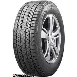 Bridgestone Blizzak DM V3 ( 235/55 R19 105T XL )