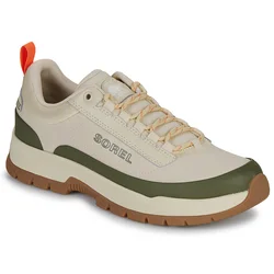 Sorel OUTING NW SNEAKER LOW Bež