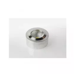 BBLINK KSD-SM0010 Plafonska svetiljka, LED, N/Z, 10W, 3200K