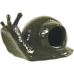 Esschert Design Pasti za polže