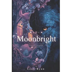 Moonbright