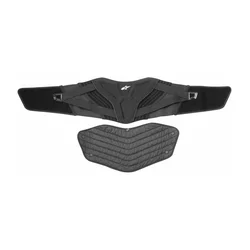 ALPINESTARS Touring pojas crn 2xl/3xl
