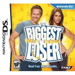 The Biggest Loser (NDS)