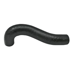 Cev za hladilnik 17 mm 74712068 GRANIT R70737