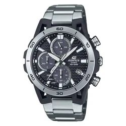 Casio edifice muški sat ( EQS-960D-1A )