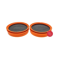 VACS Hepa filter PHILIPS FC 6728 - 2 kom