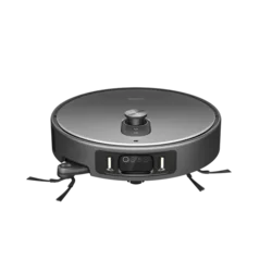 Xiaomi Robot usisivač Mi Vacuum 6 Max, 70 W, Crni