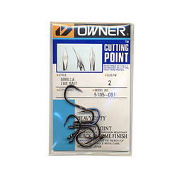 OWNER 5105-8/0