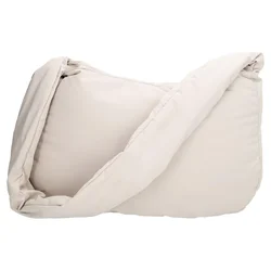 Beagles Calvia 24489 Cream