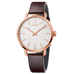 CALVIN KLEIN K7B216G6