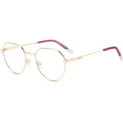 Missoni Naočare MIS 0242 J5G