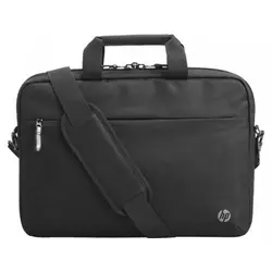 HP Rnw Business 14.1in Laptop Bag 3E5F9AA