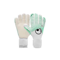 Uhlsport golmanske rukavice FM Absolutgrip Tight HN