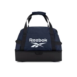 Potovalna torba Reebok RBK-010-CCC-05 Mornarsko modra