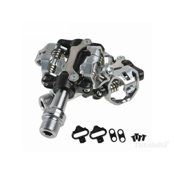 Pedale Wellgo W-01