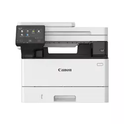 CANON I-SENSYS MF463dw Multifunkcionalni štampač