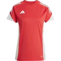 Dre adida TIRO25C TR JYW