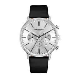 Lee Cooper LC08043331