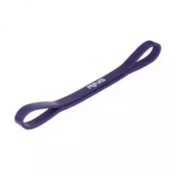 Mini Power Band 13mm