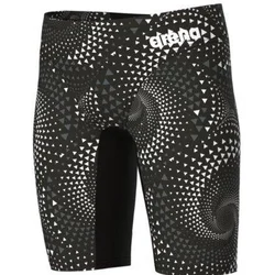 Arena fireflow swim jammer 152cm