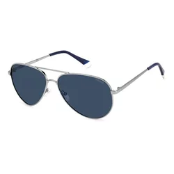 POLAROID PLD6012/N/NEW V84/C3 Polarized