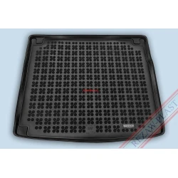 Rezaw-Plast Tipska kadica za gepek Rezaw-Plast Peugeot 407 Combi (2004 - 2011) - Rezaw Plast