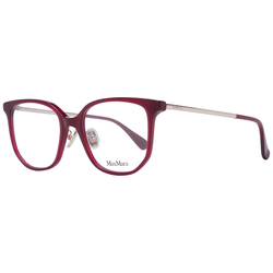 Max Mara Naočare MM 5040-D 066