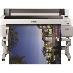 Surecolor SC-T7200 inkjet štampač/ploter