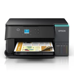 Epson INK EcoTank L4360 WiFi
