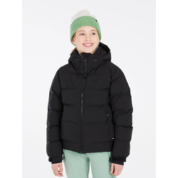 Girls ski jacket Protest PRTELINY JR