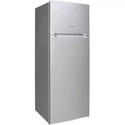KONČAR kombinovani frižider HL1A54262.SFN