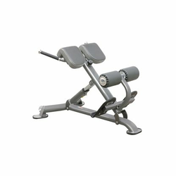 MULTI HYPEREXTENSION IMPULSE ELITE IT7007B