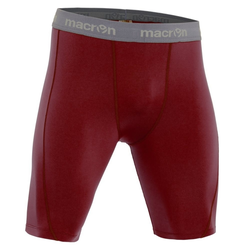Quince Rjava | Nogometne podhlače | Macron Sportswear