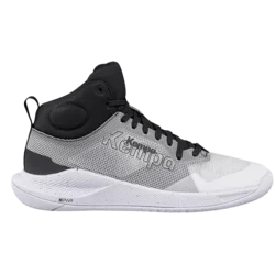 Kempa Kourtfly Mid Shoe