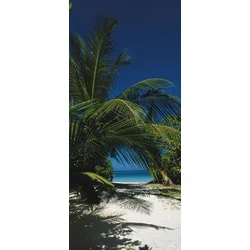 KOMAR Foto tapet 2-1061, 97x220cm